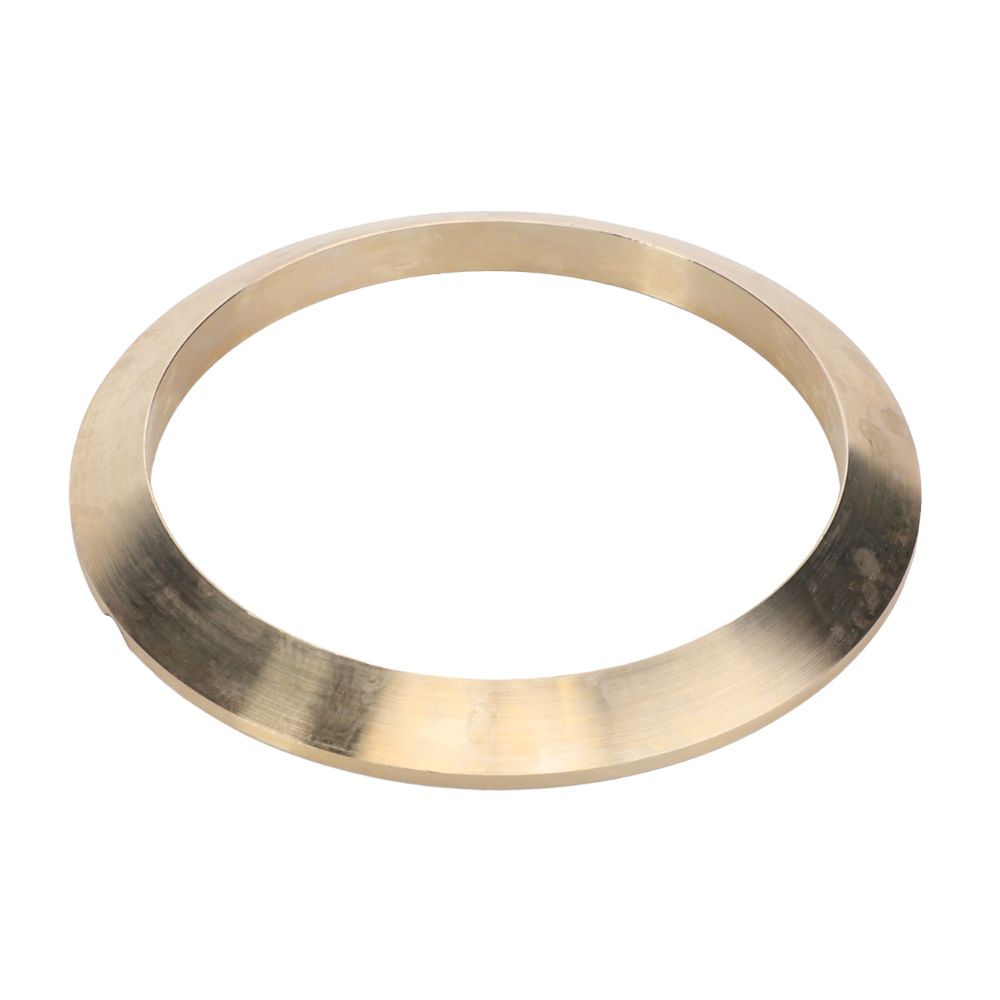 РЕГУЛИРОВОЧНЫЙ ДИСК