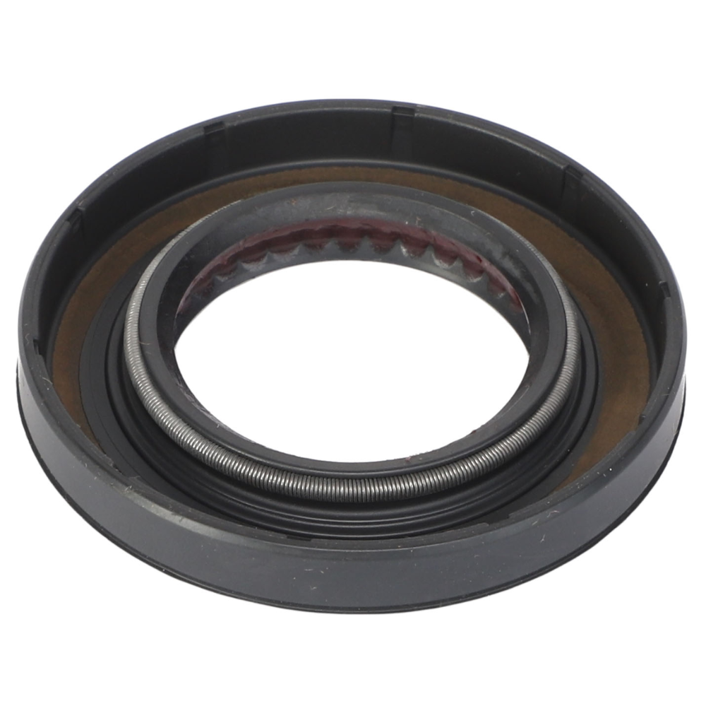 Губная прокладка