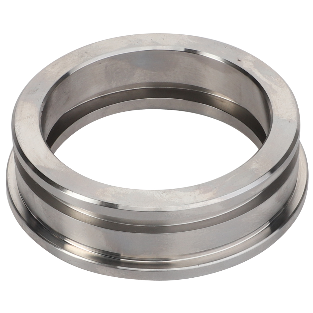 Втулка подшипника