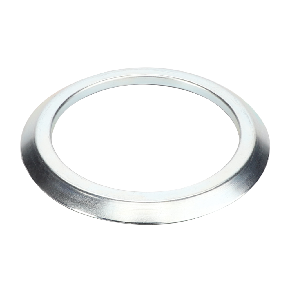 УПЛОТНИТЕЛЬНОЕ КОЛЬЦО ВАЛА