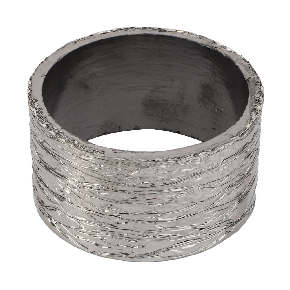 Асбестовое кольцо