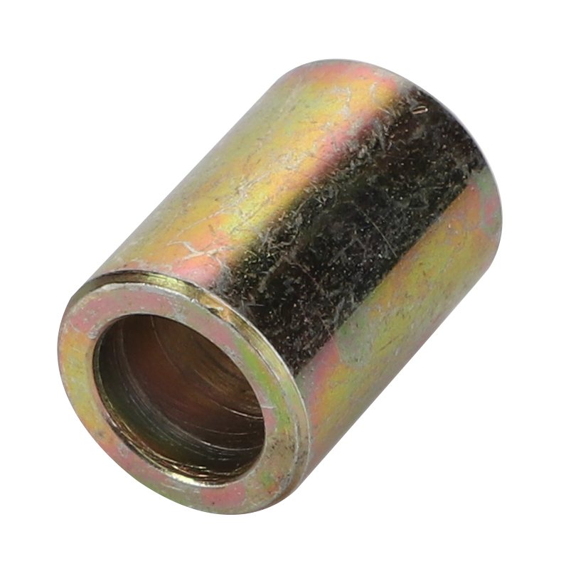 ГРУДНАЯ ВТУЛКА. Расстояние