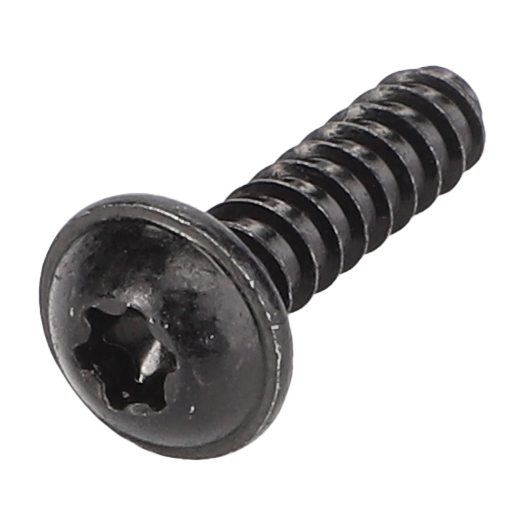 ВИНТ TORX