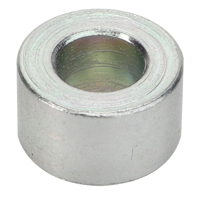 Распорное кольцо