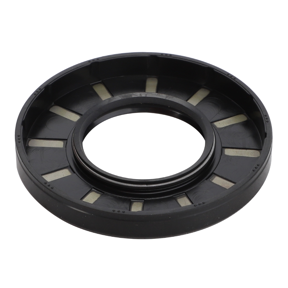 Радиальное уплотнительное кольцо