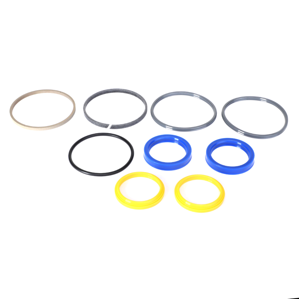 КОМПЛЕКТ ПРОКЛАДОК