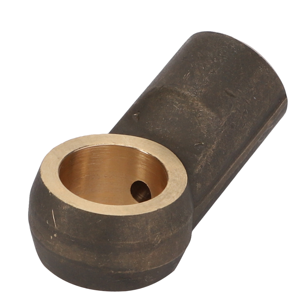 Банджо-фитинг