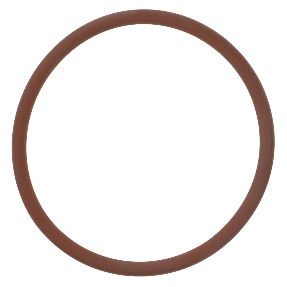 Уплотнительное кольцо