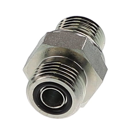 СОЕДИНИТЕЛЬ