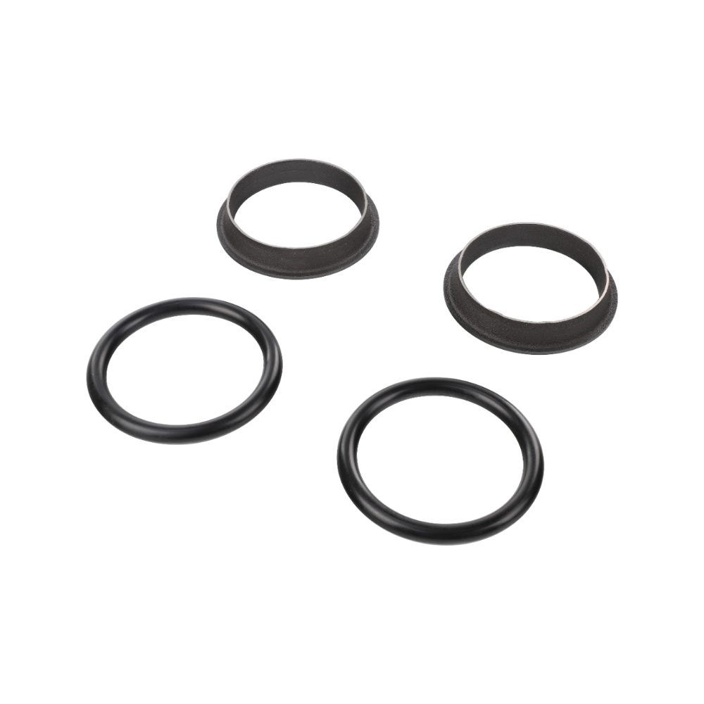 КОМПЛЕКТ ПРОКЛАДОК