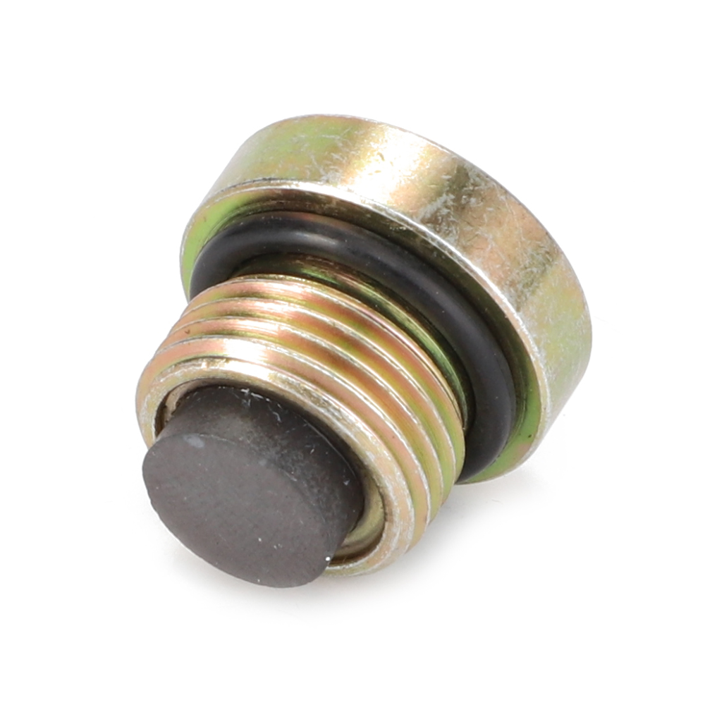 Сливная пробка