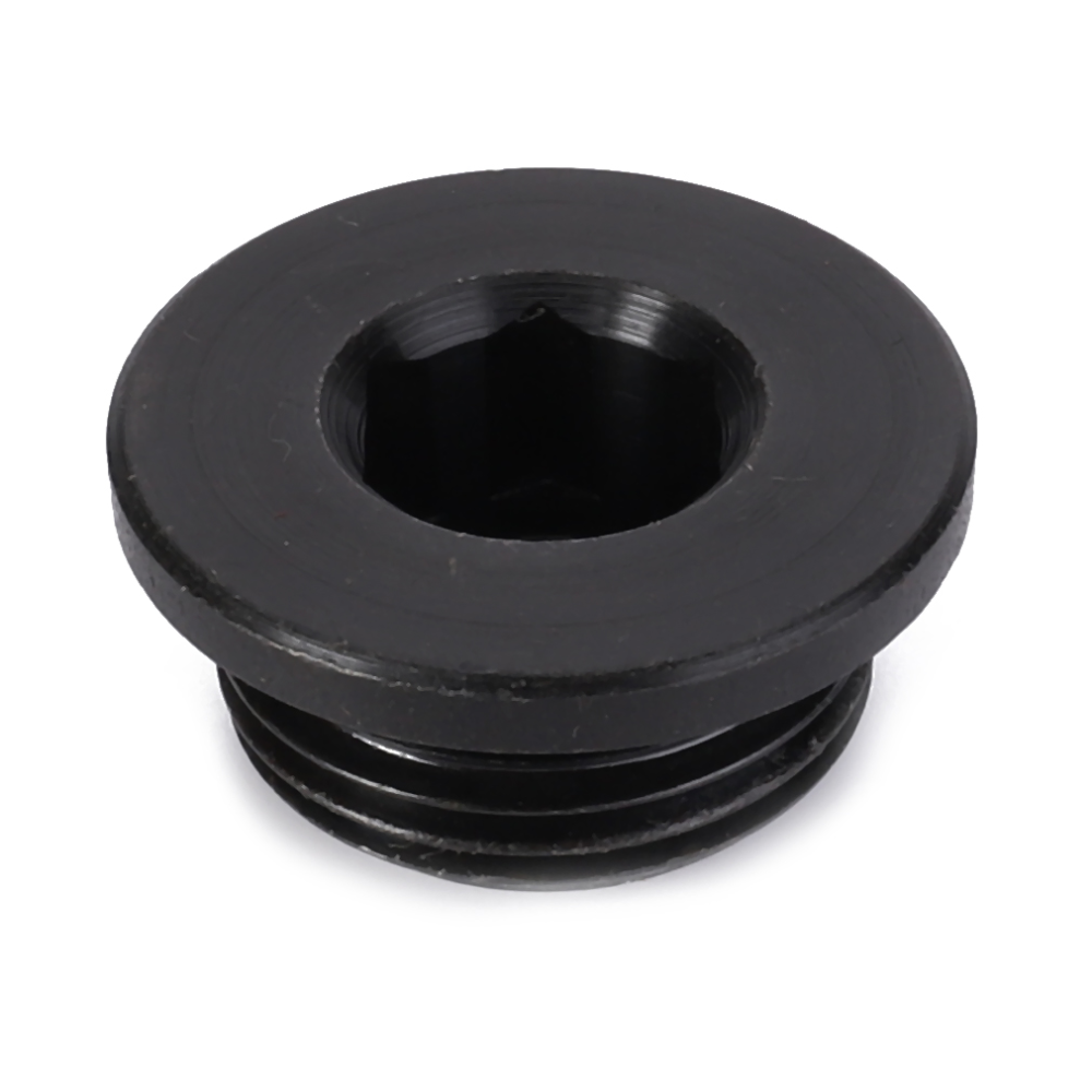 Масляный колпак