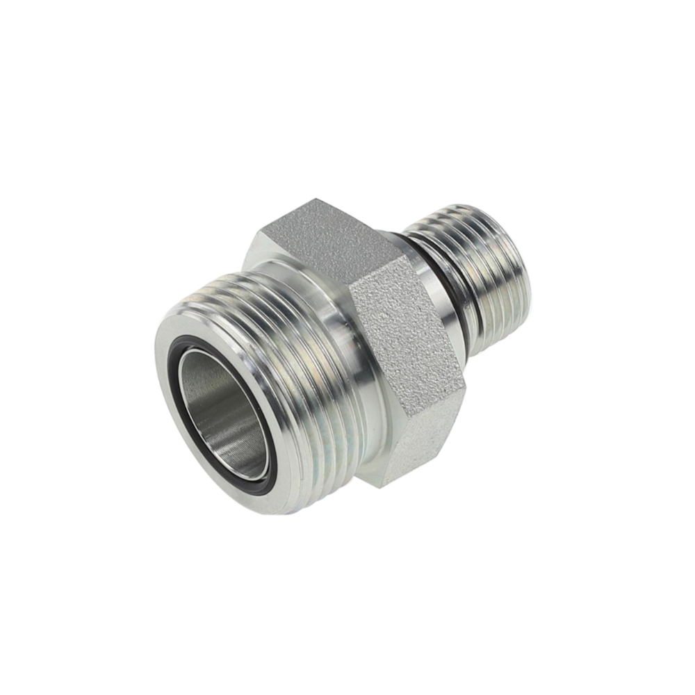 Регулируемое Т-образное соединение