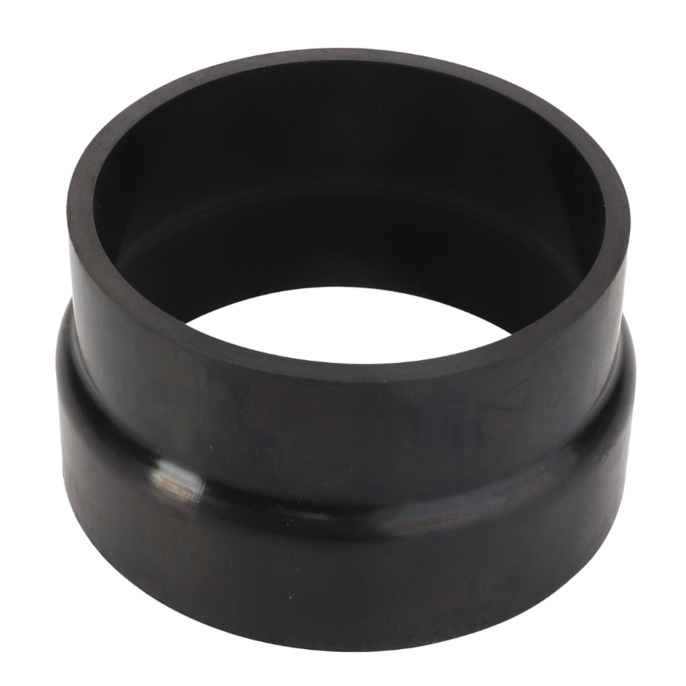 РЕЗИНОВАЯ ВТУЛКА