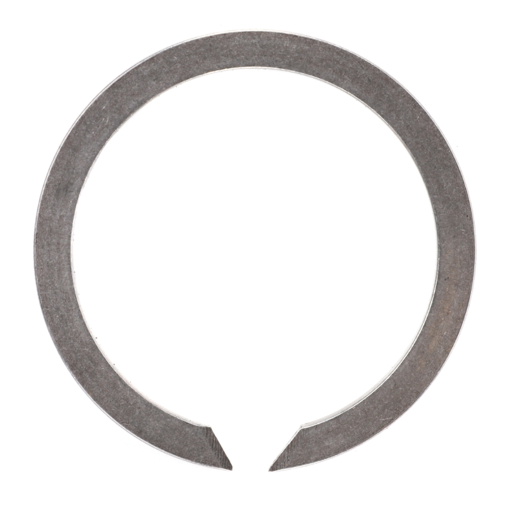 Стопорная шайба