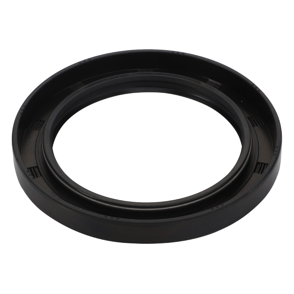 Радиальное уплотнительное кольцо