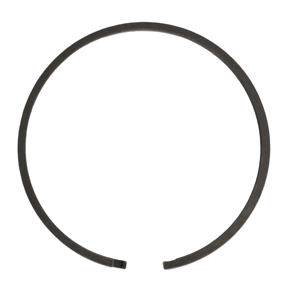 Уплотнительная шайба