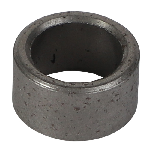 Распорное кольцо