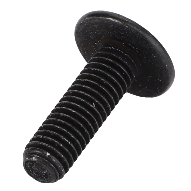 ВИНТ TORX