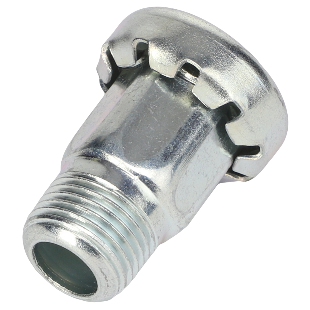 Вентиляционное отверстие