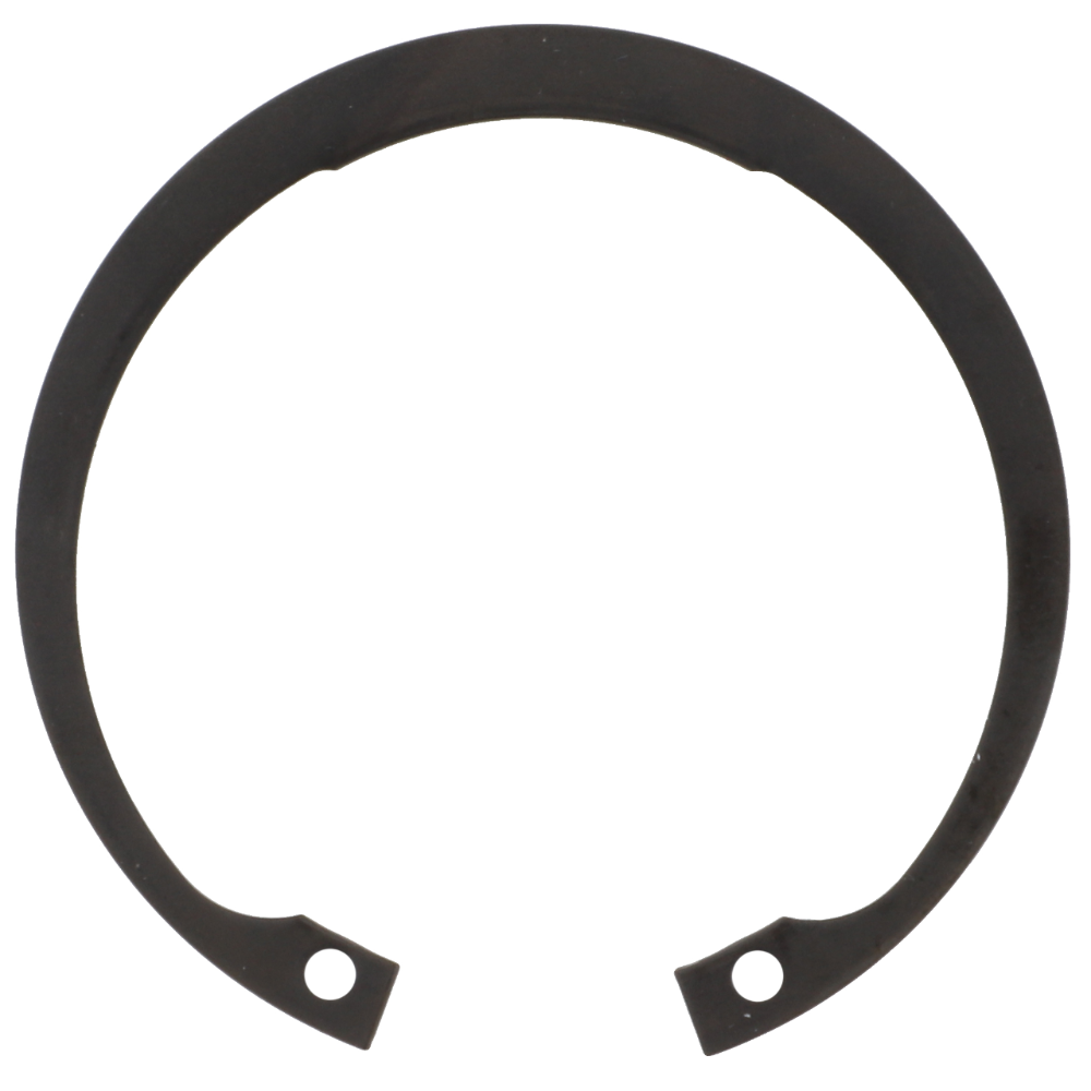 Стопорная шайба