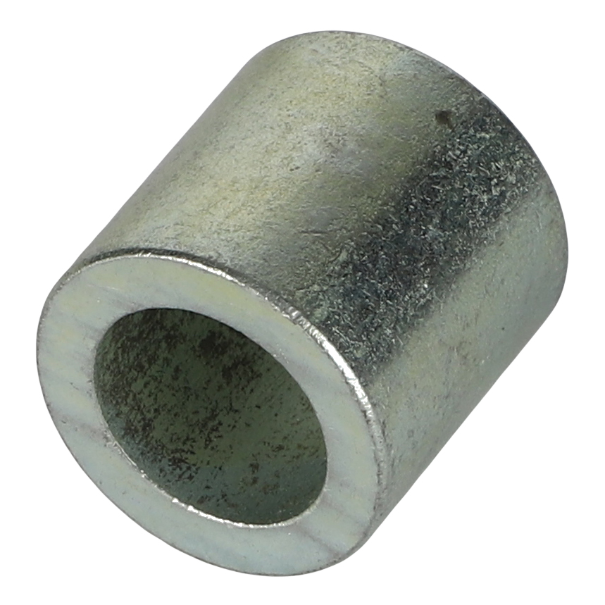 Распорное кольцо