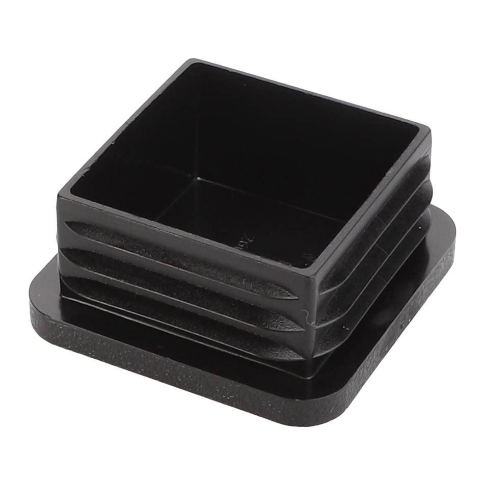 Резьбовая пробка с квадратной головкой