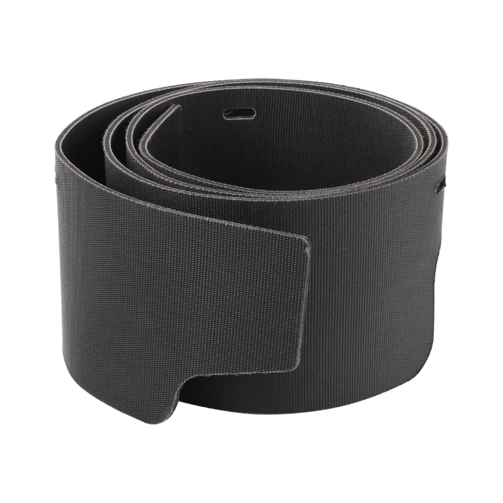 ПРОКЛАДКА ЧАШИ