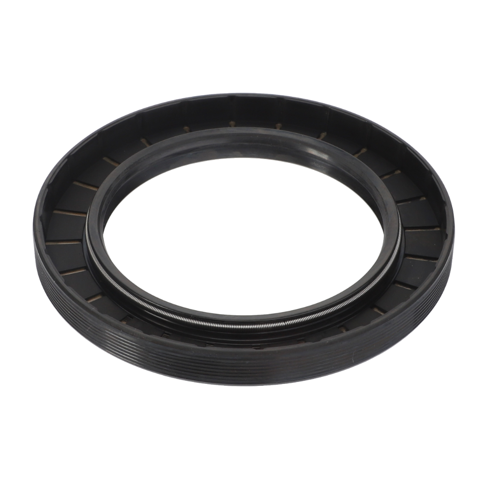 Радиальное уплотнительное кольцо