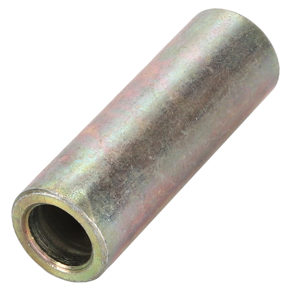 Распорное кольцо