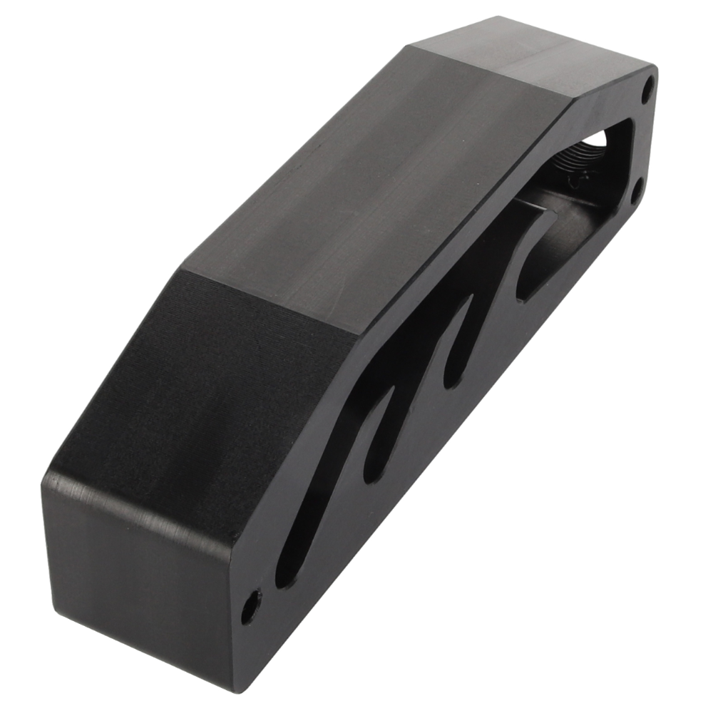 Распорное кольцо