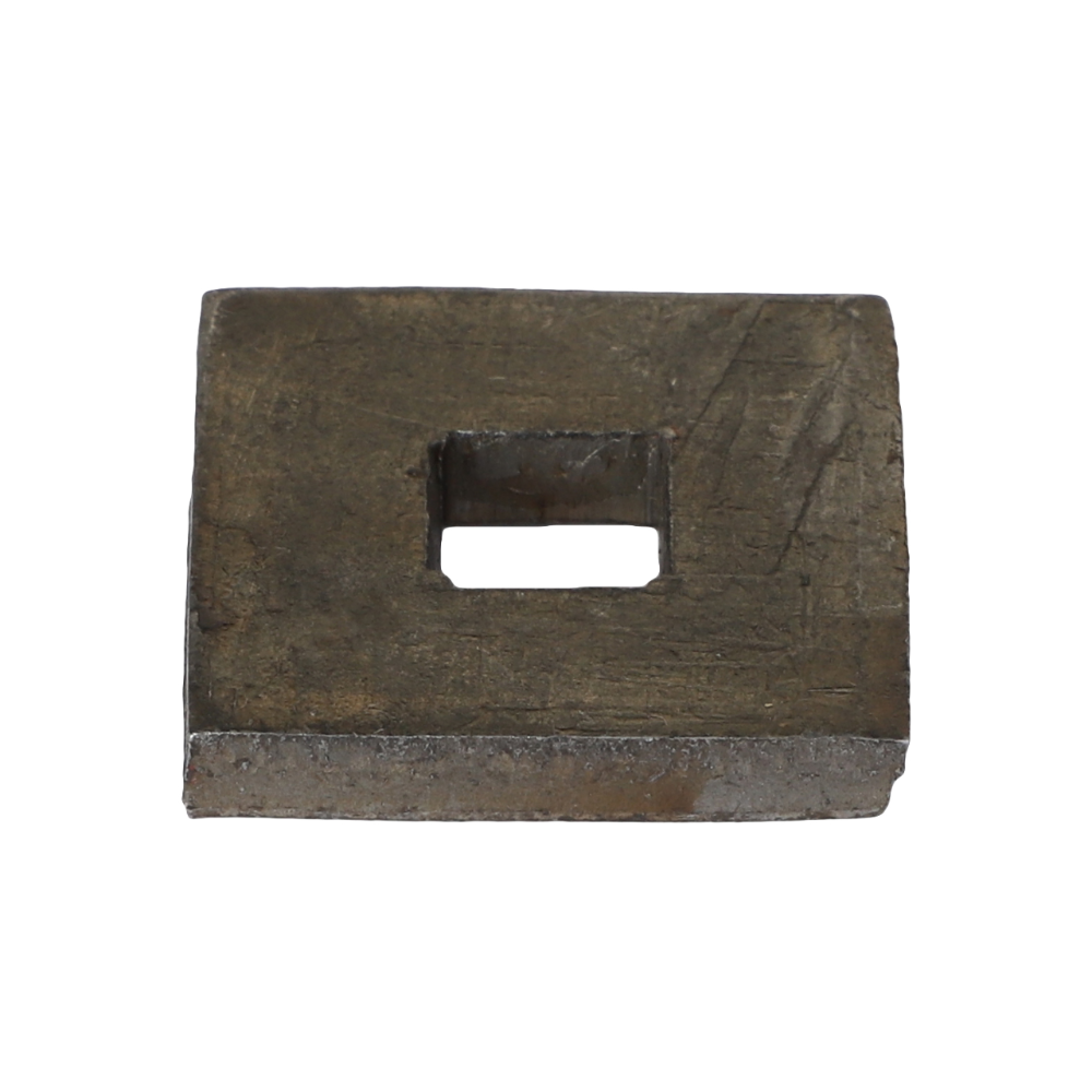 Распорное кольцо