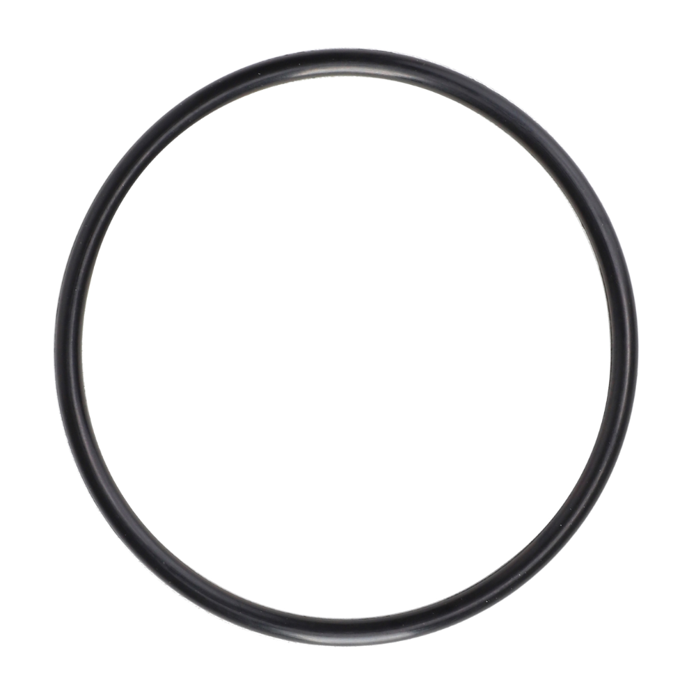 Уплотнительное кольцо