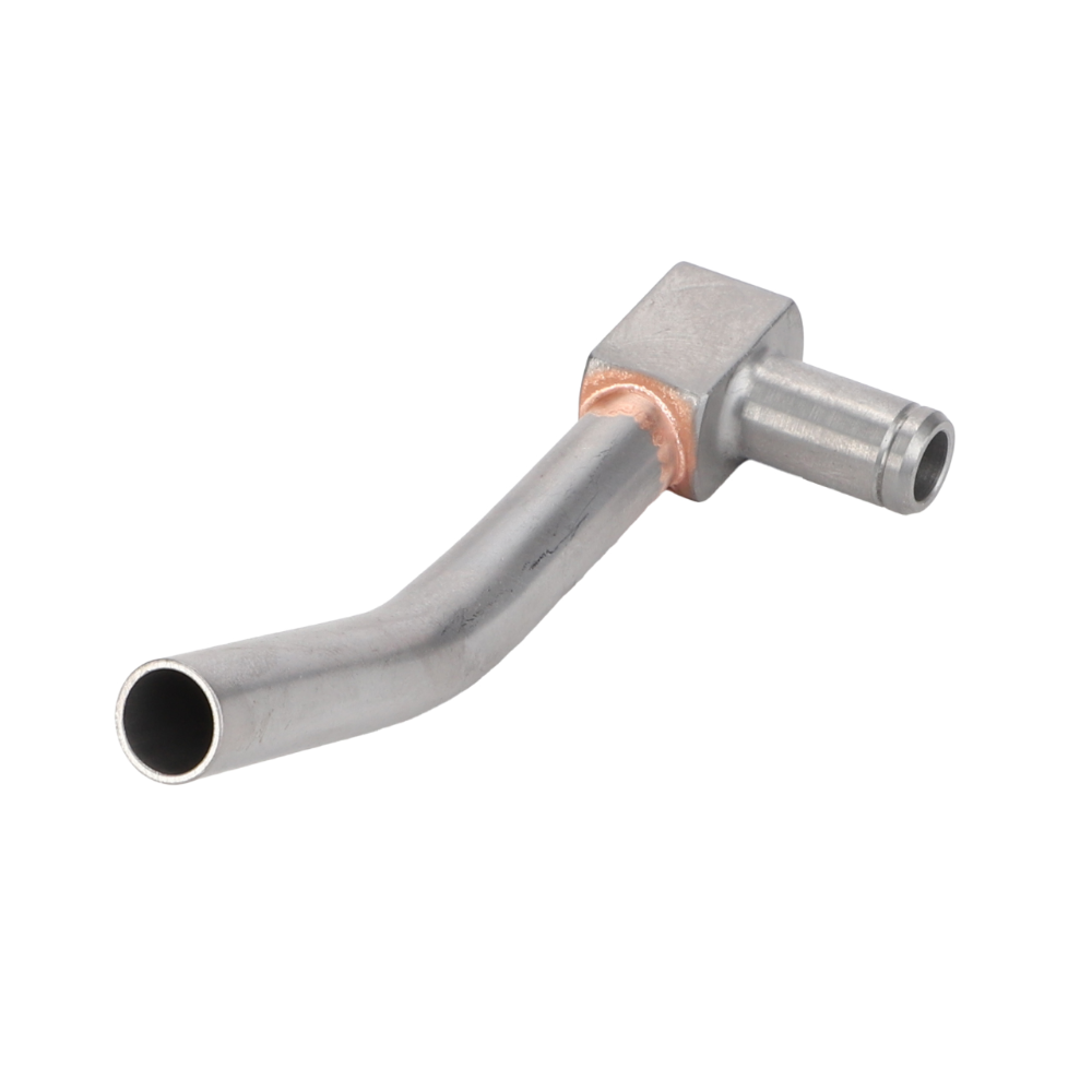 РАЗЪЕМ ЖЕСТКОГО ПРОВОДА