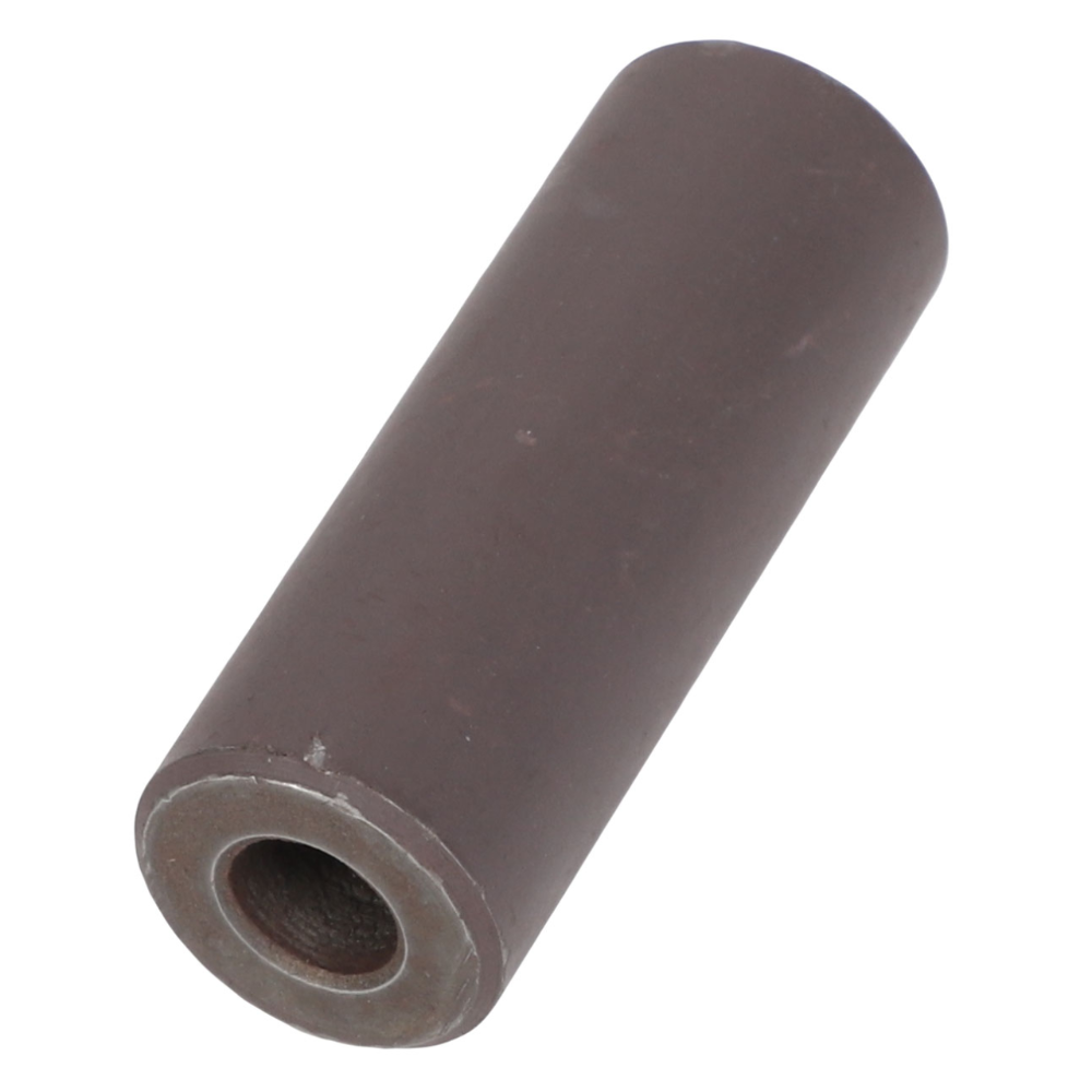 Распорное кольцо