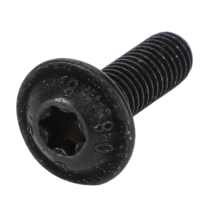 ВИНТ TORX