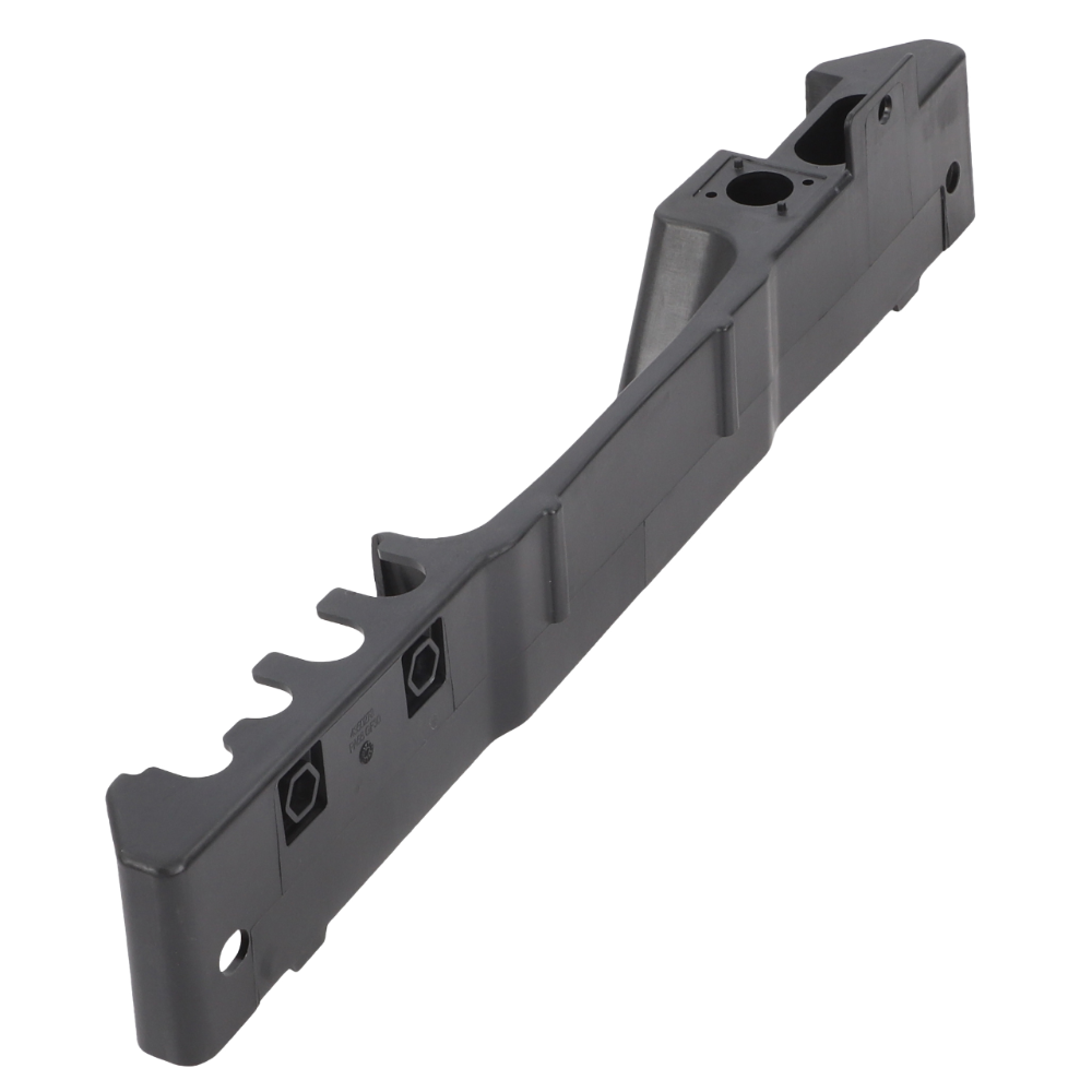 Уплотнительное кольцо HUTH