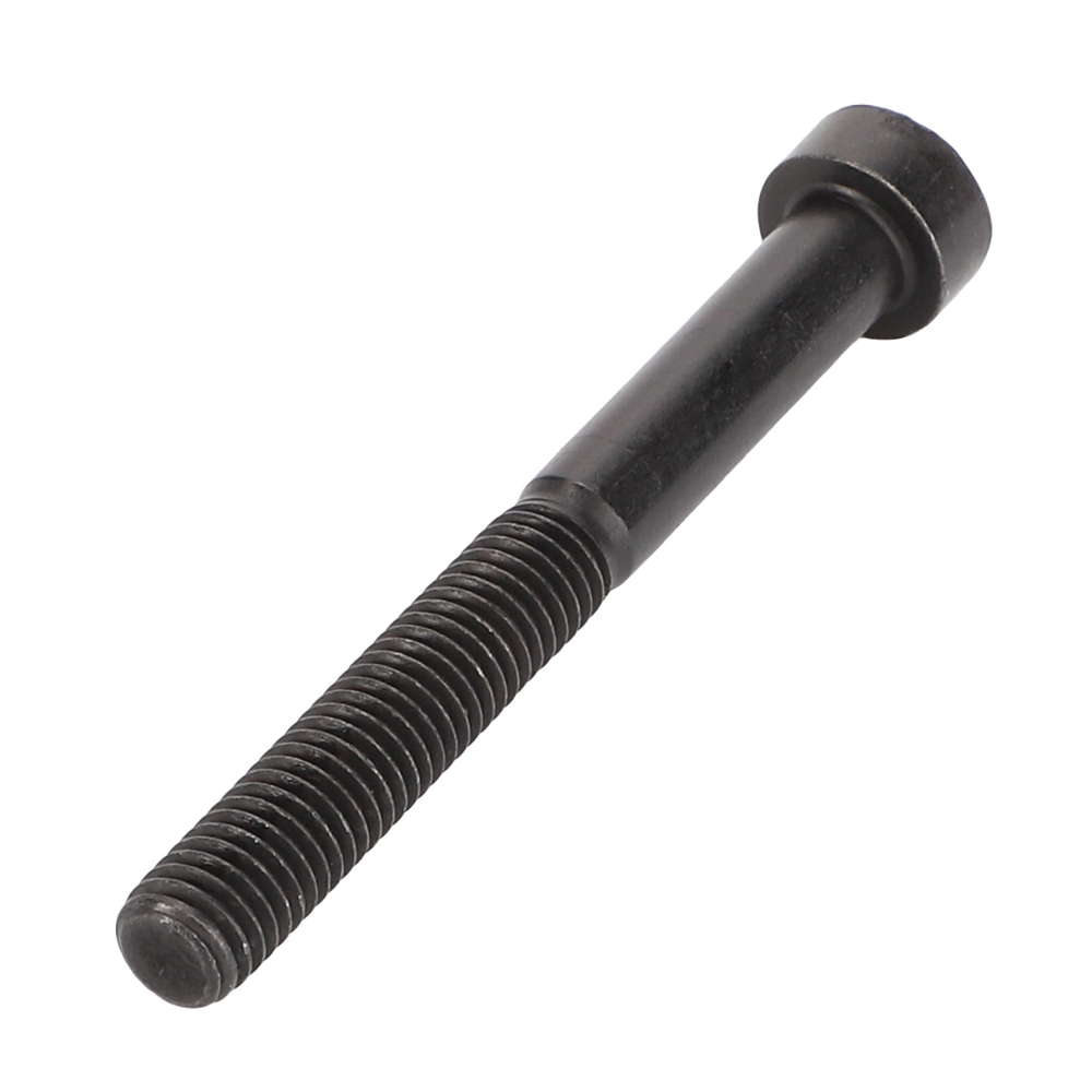 ВИНТ TORX
