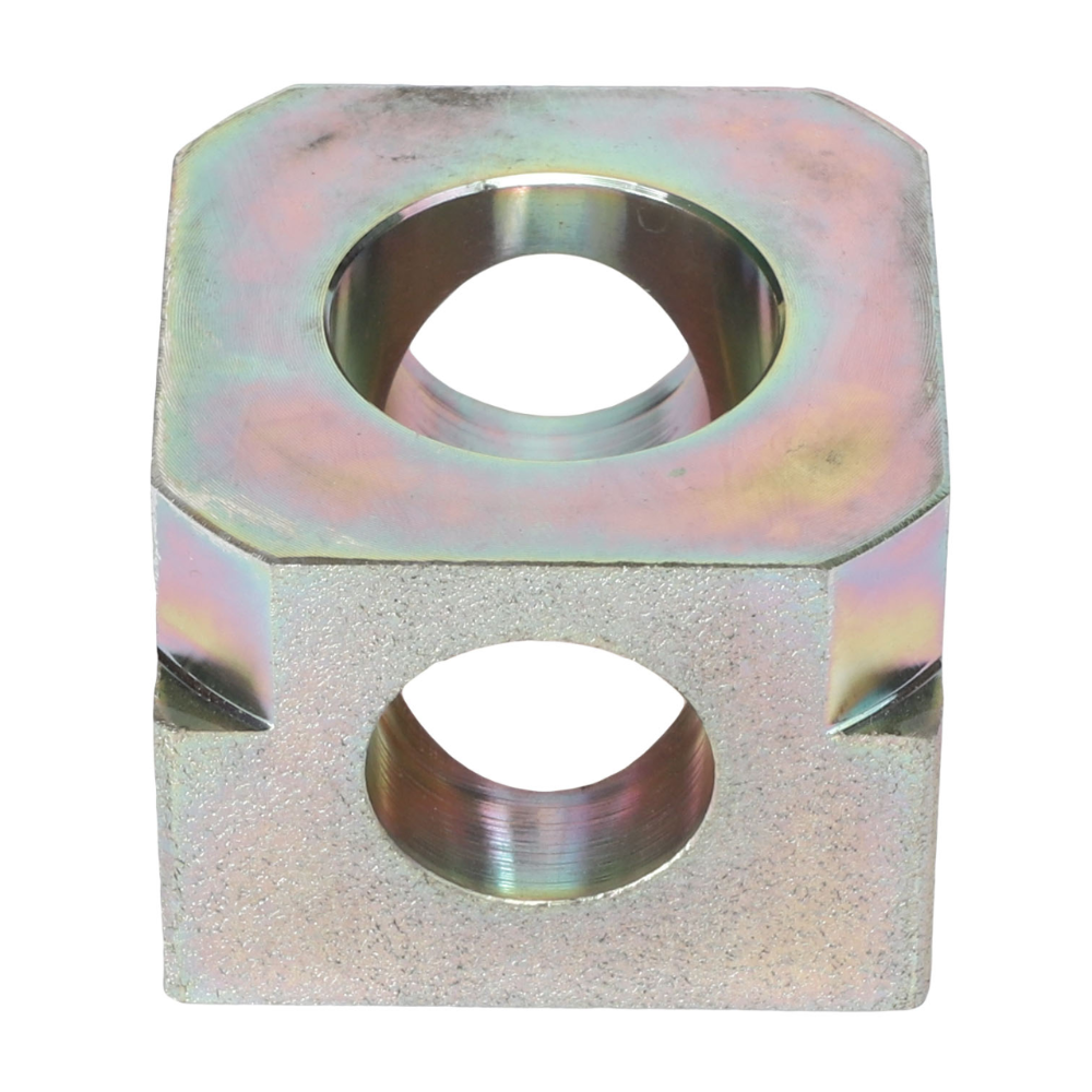 Втулка промежуточного колеса