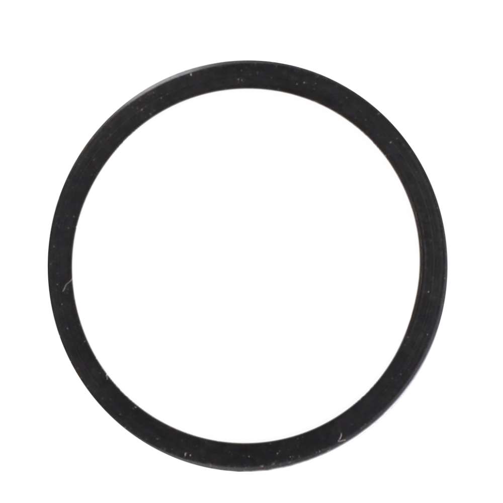 ПЛОСКАЯ ПРОКЛАДКА