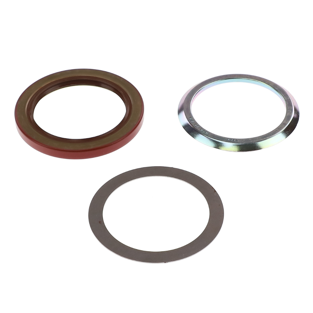 КОМПЛЕКТ ПРОКЛАДОК