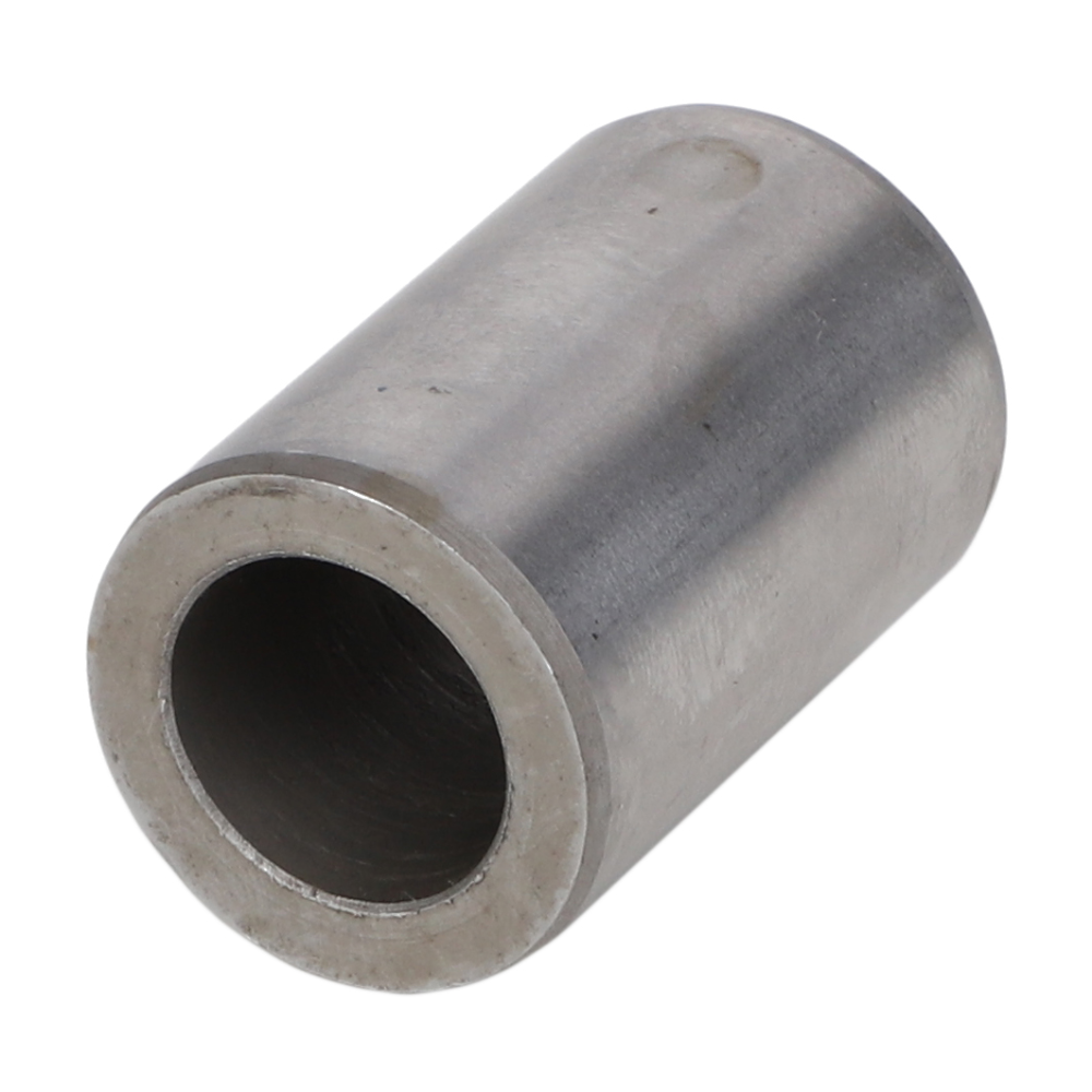 Втулка подшипника иглы