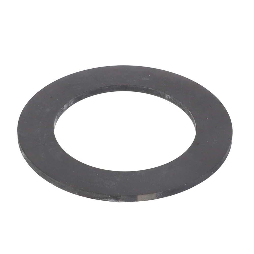 РЕЗИНОВОЕ УПЛОТНЕНИЕ