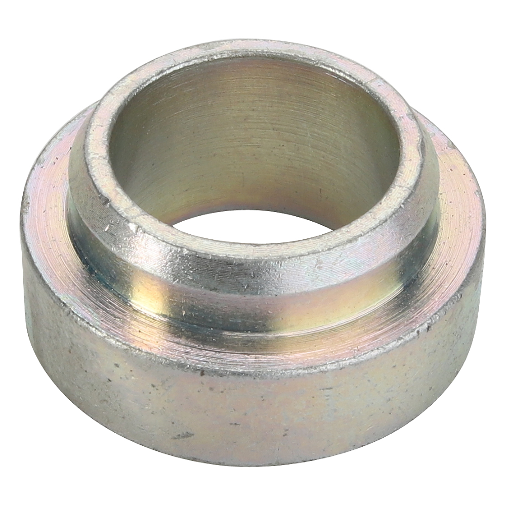 Распорное кольцо