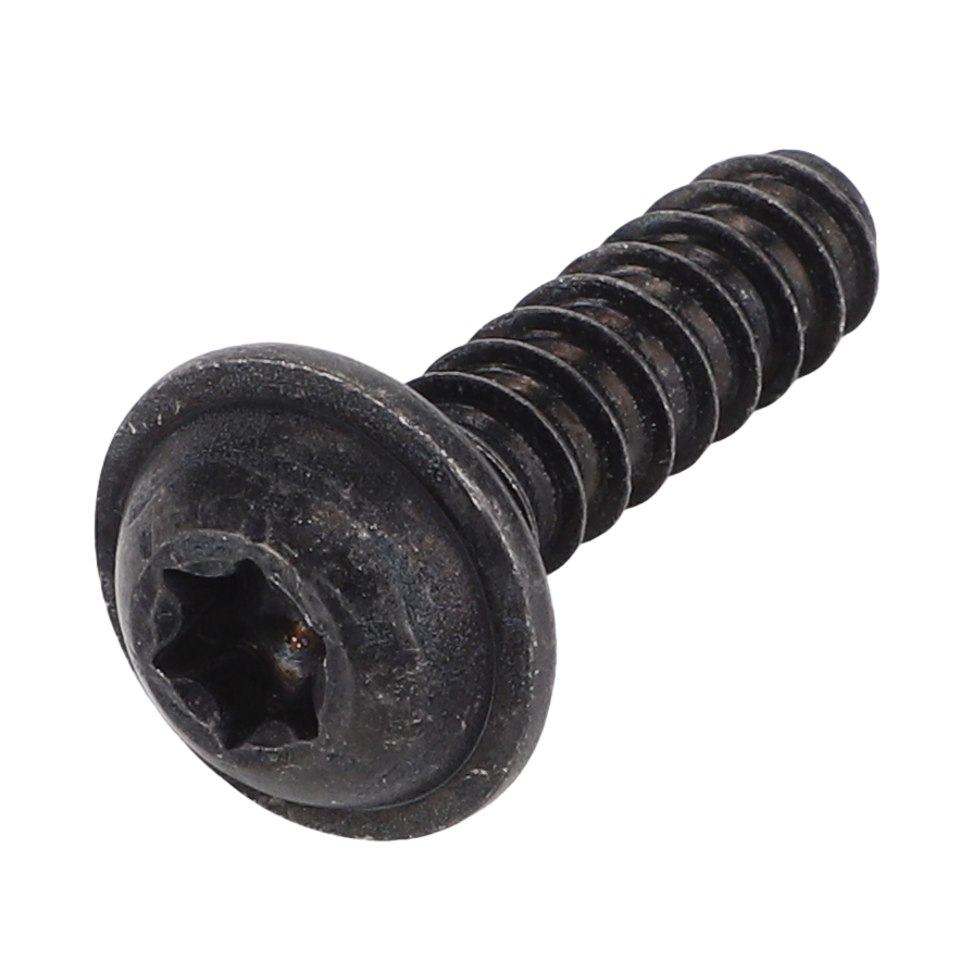 ВИНТ TORX