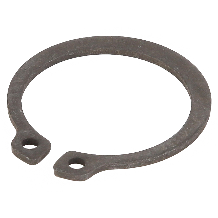 Стопорная шайба