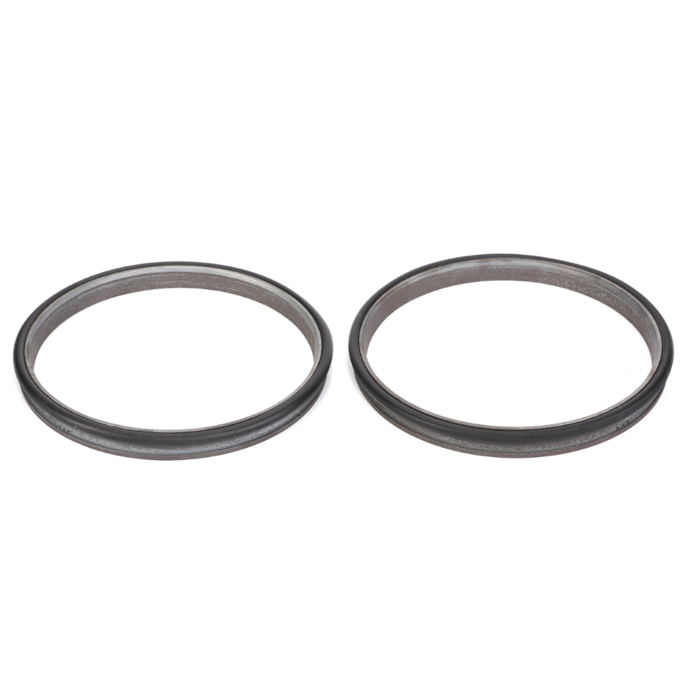 КОМПЛЕКТ ПРОКЛАДОК