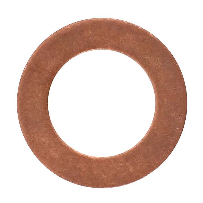 Уплотнительное кольцо