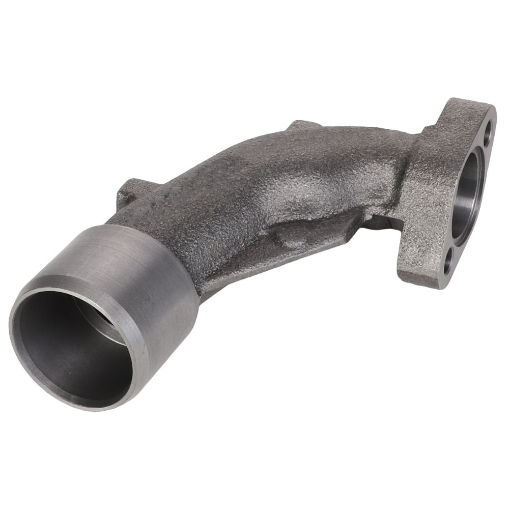 КОЛЛЕКТОР Y