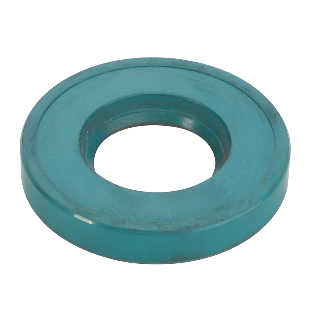 Радиальное уплотнительное кольцо